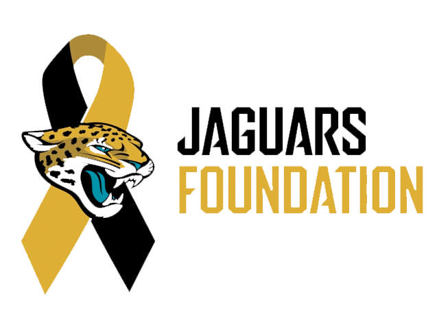 img-jaguars.png