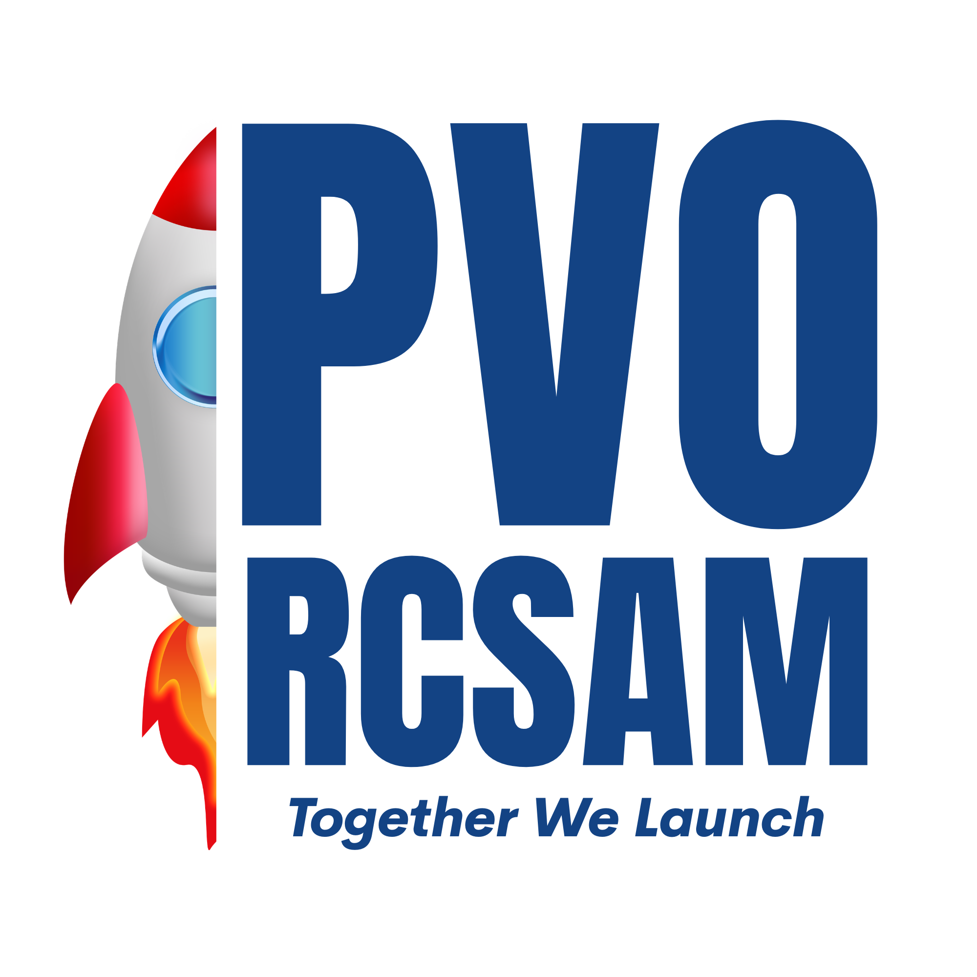 PVO- Parent Volunteer Organization 