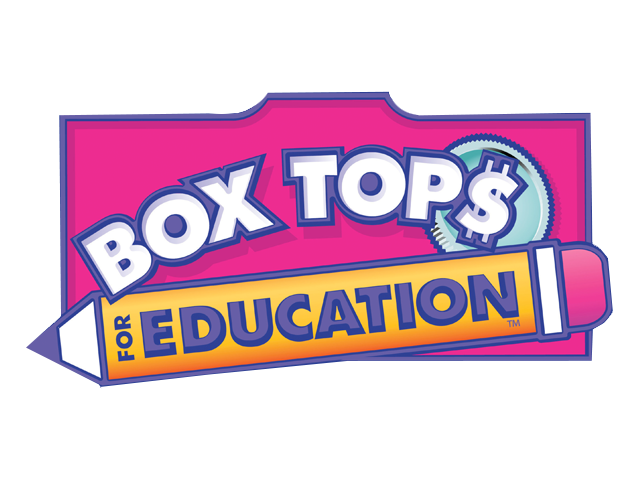 img-boxtop.png