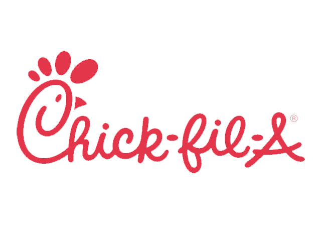 img-chickfilla.png