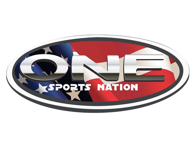 img-onesports.png