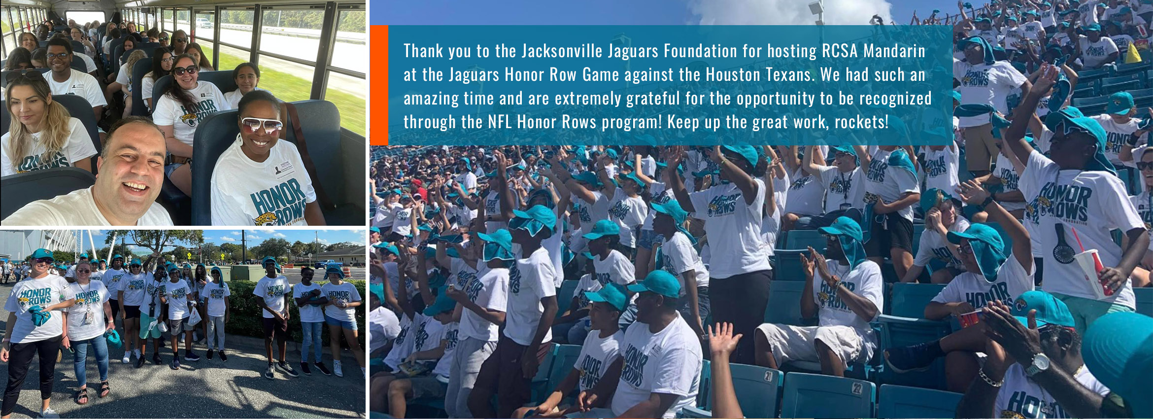 Jaguars_Honor_Row_Game