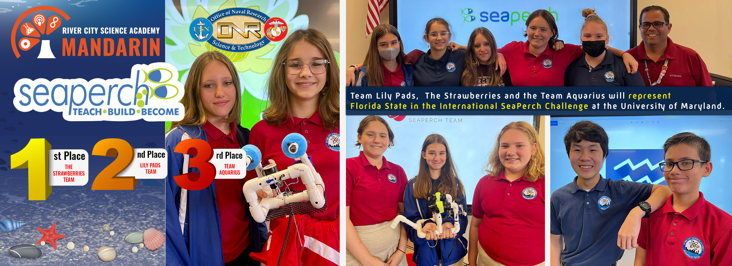 seaperch-awards3m