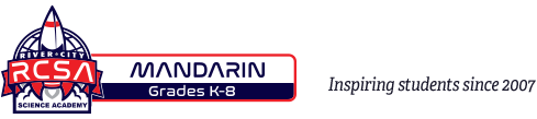 RCSA Mandarin